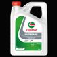 CASTROL OUTBOARD 2T (3377729) 4L EA