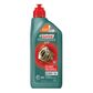 CASTROL TRANSMAX ATF DEX/MERC (3428484) 1L EA