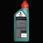 CASTROL TRANSMAX ATF DEX/MERC (3428484) 1L EA