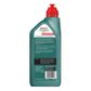 CASTROL TRANSMAX ATF DEX/MERC (3428484) 1L EA