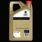 CASTROL EDGE 5W30 A3/B4 (3421196) 5L EA