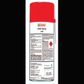 CASTROL CHAIN SPRAY OIL O-R (3377680) AEROSOL 250G EA