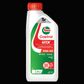 CASTROL GTX 15W40 (3437477) 1L EA