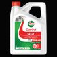 CASTROL GTX 15W40 (3437476) 4L EA