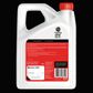 CASTROL GTX 15W40 (3437476) 4L EA