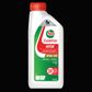 CASTROL GTX 20W50 (3413902) 1L EA