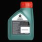 CASTROL TRANSMAX POWER STEERING FLUID (3429283) 500ML EA