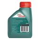 CASTROL TRANSMAX POWER STEERING FLUID (3429283) 500ML EA