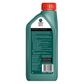 CASTROL MAGNATEC 10W40 (3437174) 1L EA