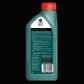 CASTROL MAGNATEC 10W40 (3437174) 1L EA