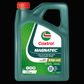 CASTROL MAGNATEC 10W40 (3437171) 4L EA