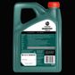 CASTROL MAGNATEC 10W40 (3437171) 4L EA