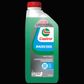 CASTROL RADICOOL CONCENTRATE (3424673) 1L EA