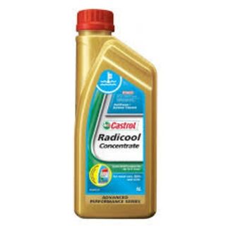 CASTROL RADICOOL CONCENTRATE (3424673) 1L EA