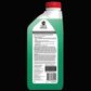 CASTROL RADICOOL CONCENTRATE (3424673) 1L EA