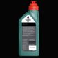 CASTROL TRANSMAX MANUAL VMX 80W (3429681) 1L EA