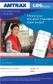 DRIVERS LOG BOOK (A5) 50 PAGES NZTA APPROVED EA