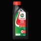 CASTROL GTX DIESEL 15W40 (3437070) 1L EA