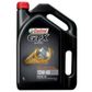 CASTROL GTX DIESEL 15W40 (3437069) 5L EA