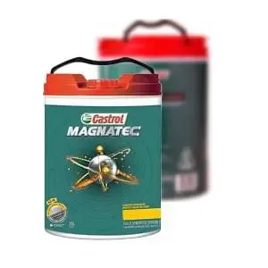 CASTROL MAGNATEC 0W30 D (3434547) 20L EA