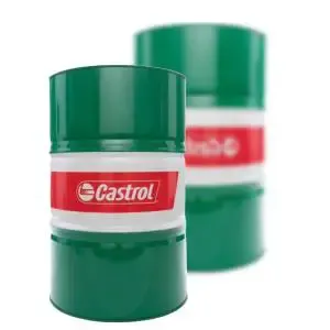 CASTROL MAGNATEC 10W30 (3436888) 60L EA