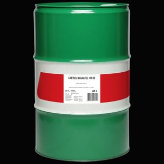 CASTROL MAGNATEC 10W30 (3436888) 60L EA