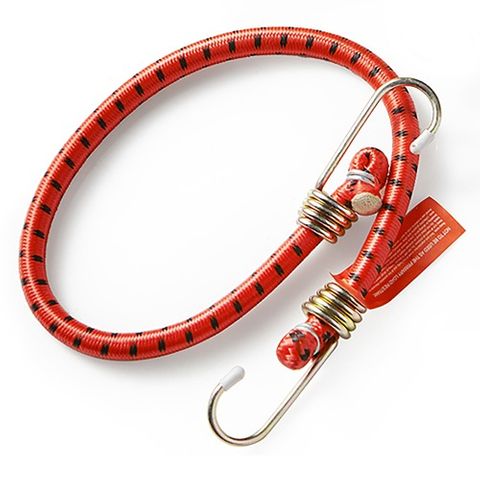 DEKTON 1200MM x 12MM HEAVY DUTY BUNGEE CORD (DT70652) EA