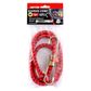 DEKTON 1200MM x 12MM HEAVY DUTY BUNGEE CORD (DT70652) EA