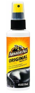 ARMOR ALL ORIGINAL PROTECTANT 118ML EA