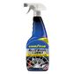 GOODYEAR ALLOY WHEEL CLEANER (905230) TRIGGER BOTTLE 750ML EA