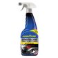 GOODYEAR BUMPER & TRIM RESTORER (905210) TRIGGER BOTTLE 750ML EA