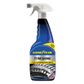 GOODYEAR TYRE SHINE (905240) TRIGGER BOTTLE 750ML EA