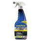 GOODYEAR UPHOLSTERY CLEANER - INSTANT VALET (905200) TRIGGER BOTTLE 750ML EA