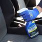 GOODYEAR UPHOLSTERY CLEANER - INSTANT VALET (905200) TRIGGER BOTTLE 750ML EA