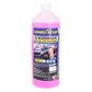 GOODYEAR SCREENWASH (905010) 1L EA