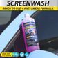 GOODYEAR SCREENWASH (905010) 1L EA