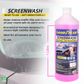 GOODYEAR SCREENWASH (905010) 1L EA