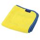 GOODYEAR MICROFIBRE BUFFING CLOTH LARGE (904006) EA