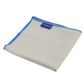 GOODYEAR MICROFIBRE WINDOW CLOTH LARGE (904002) EA