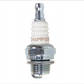 CHAMPION SPARK PLUG SML ENGINE (RCJ6YMP) BL/1