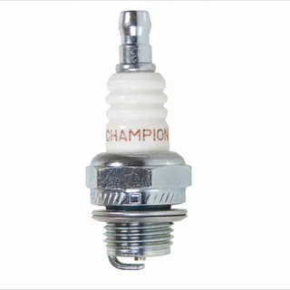 CHAMPION SPARK PLUG SML ENGINE (RJ19LM) BL/1