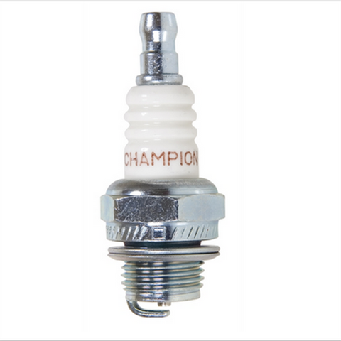 CHAMPION SPARK PLUG SML ENGINE (DJ8J) BL/1