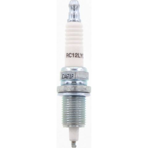 CHAMPION SPARK PLUG SML ENGINE (RC12YC) BL/1