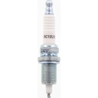 CHAMPION SPARK PLUG SML ENGINE (RC12YC) BL/1