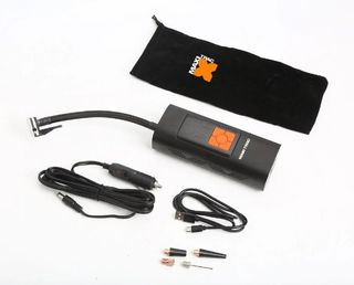MAXI TRAC CORDLESS DIGITAL TYRE INFLATOR EA