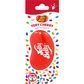 AIR FRESHENERS JELLY BELLY VERY CHERRY BOX/6 *CHECK BARCODE*