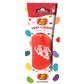AIR FRESHENERS JELLY BELLY VERY CHERRY BOX/6 *CHECK BARCODE*