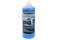 GOODYEAR SCREENWASH (905010) 1L EA