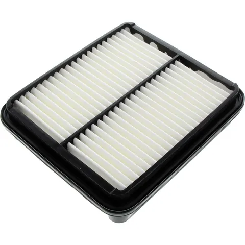 RYCO AIR FILTER (A1340) EA