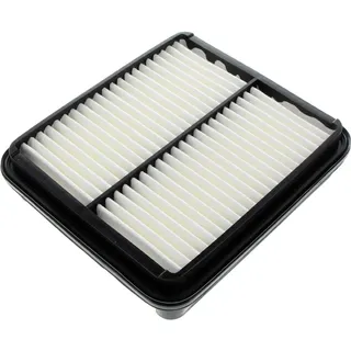 RYCO AIR FILTER (A1340) EA